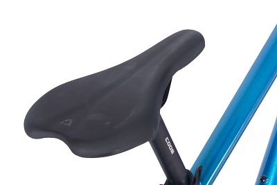 Превью Горный велосипед Велосипед ASPECT Winner Синий (2025)